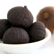 2020 new first quality chinese black garlic